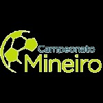 mineiro-2-football-predictions